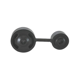 DEA A5306 Rear Engine Torque Strut Mount