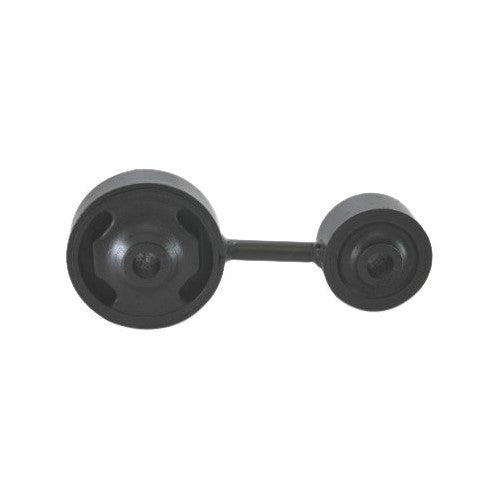 DEA A5306 Rear Engine Torque Strut Mount