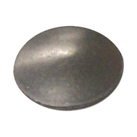 Sierra 18-4272 Welsh Plug - OD 0.870"