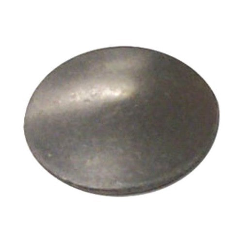 Sierra 18-4272 Welsh Plug - OD 0.870"