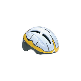 Lazer BOB Chick Infant Helmet, (46-52cm)
