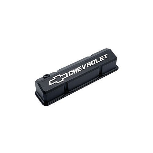 Proform 141-921 Valve Cover