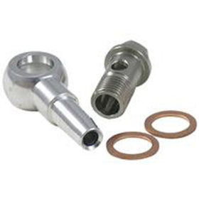TiAL 10mm Air Fitting - Single Pack