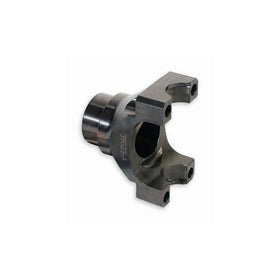 Mark Williams Enterprises 39023 8.8” Ford Pinion Yoke