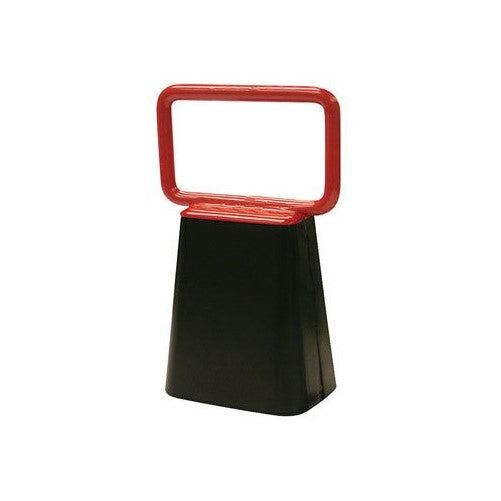 Speeco Farmex S90072300-CB900723 Sport Cow Bell