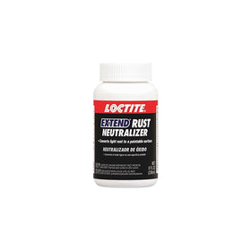Henkel Corp 1381192 Extend Rust Treatment