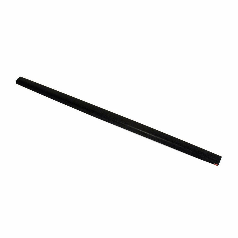 Westin Wade 72-11481 Black Smooth Finish Truck Cab Guard Cap