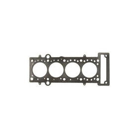 Fel-Pro 26382 PT Cylinder Head Gasket