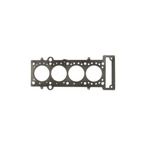 Fel-Pro 26382 PT Cylinder Head Gasket