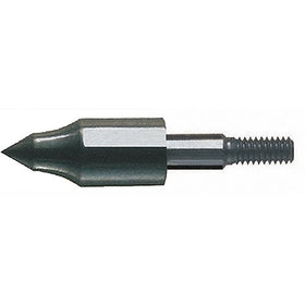 Saunders Field Points 5/16 145gr 12pk