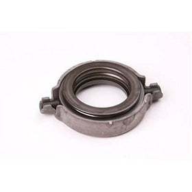 THROWOUT BEARING, EARLY, dune buggy vw baja bug