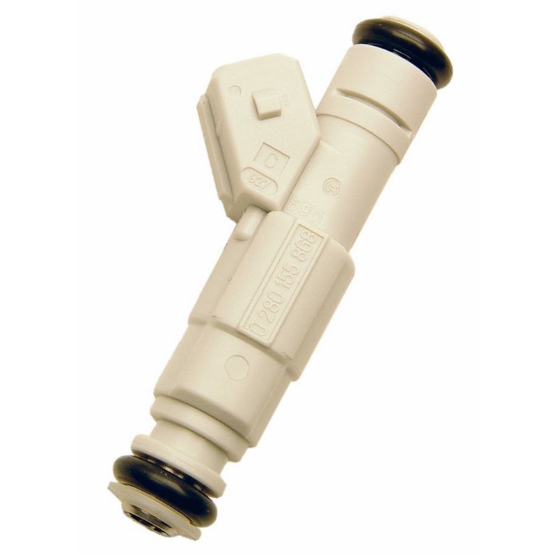 FAST 303608 36Lb/Hr Fuel Injector - Pack of 8
