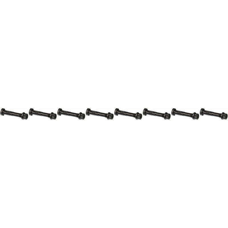 ARP 118-6401 Rod Bolt Kit for Mazda Miata
