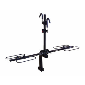 Swagman Traveler XCS2 Towing Bike Rack