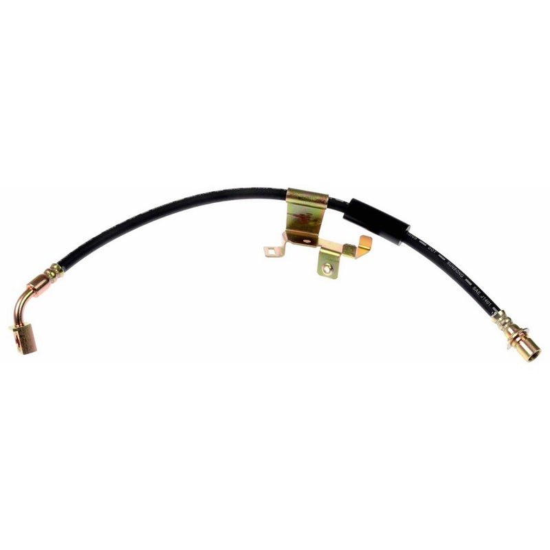 Dorman H620779 Hydraulic Brake Hose