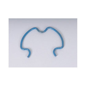 ACDelco 88960976 GM Original Equipment Multi-Purpose Clip