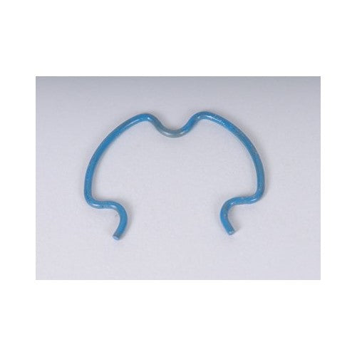 ACDelco 88960976 GM Original Equipment Multi-Purpose Clip