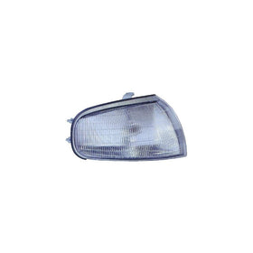 Depo 312-1504R-AS Toyota Camry Passenger Side Replacement Parking Light Assembly
