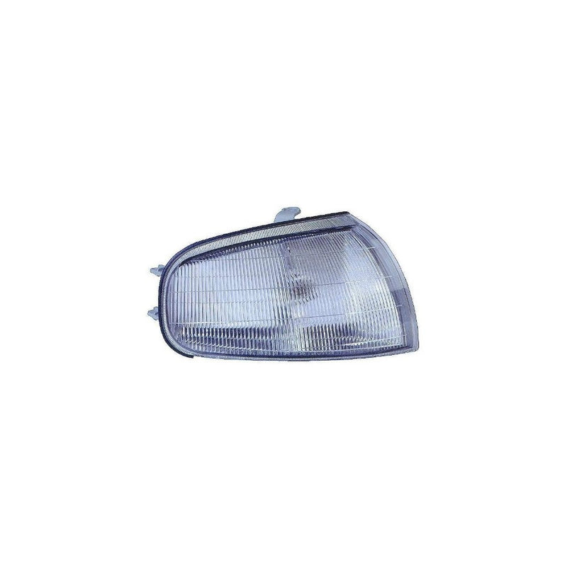 Depo 312-1504R-AS Toyota Camry Passenger Side Replacement Parking Light Assembly