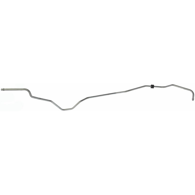 Dorman 624-953 Transmission Cooler Line