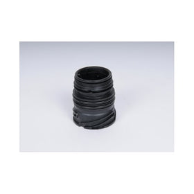 ACDelco 24239878 GM Original Equipment Automatic Transmission Electrical Connector Passage Sleeve