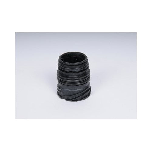ACDelco 24239878 GM Original Equipment Automatic Transmission Electrical Connector Passage Sleeve