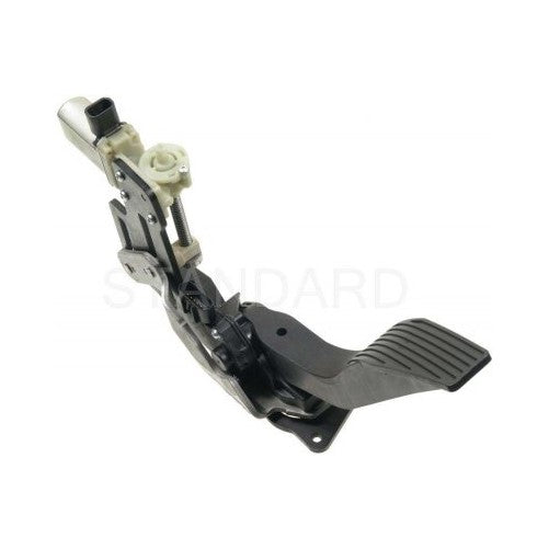 Standard Motor Products APS235 Accelerator Pedal Switch
