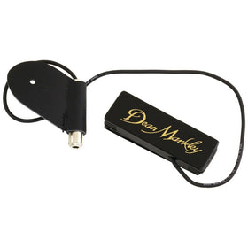 Dean Markley DM3016 ProMag Grand XM Acoustic Guitar Pickup