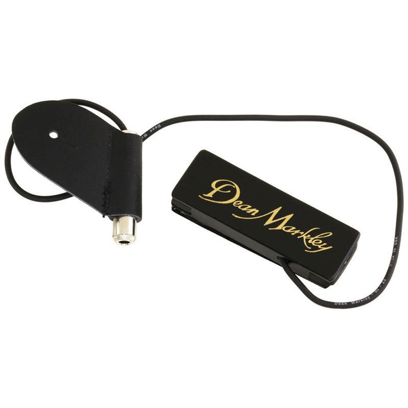 Dean Markley DM3016 ProMag Grand XM Acoustic Guitar Pickup