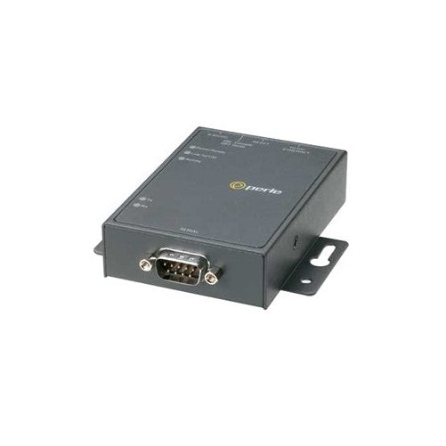 PERLE SYSTEMS 04030980 Iolan Ds1T Tb - Device Server