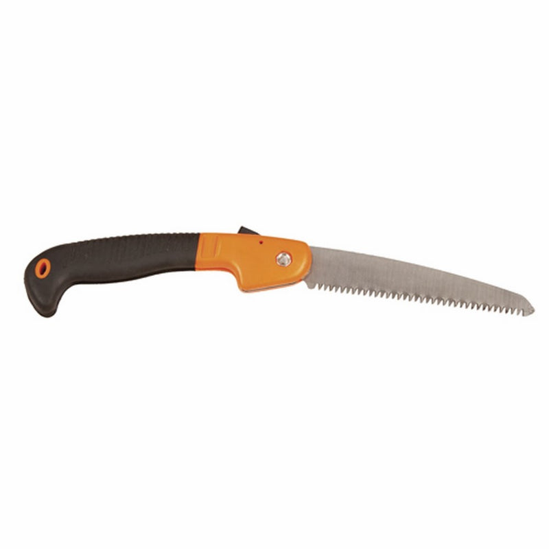 Big Game Folding Saw