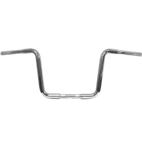 LA CHOPPERS LA-7310-16 11/4" Handle Bar (Tbw Ape 16)