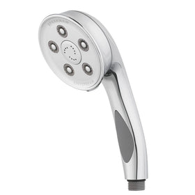 Speakman Caspian VS-3014-E2 2.0 GPM Multi-Function Handheld Shower