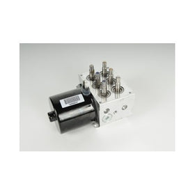 ACDelco 89027149 GM Original Equipment ABS Pressure Modulator Valve