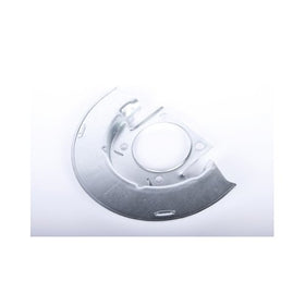 ACDelco 25846355 GM Original Equipment Front Brake Dust Shield
