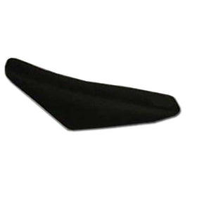 50 Caliber Racing Tall seat For Honda CRF50 and XR50 CRF XR 50 50s