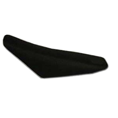 50 Caliber Racing Tall seat For Honda CRF50 and XR50 CRF XR 50 50s