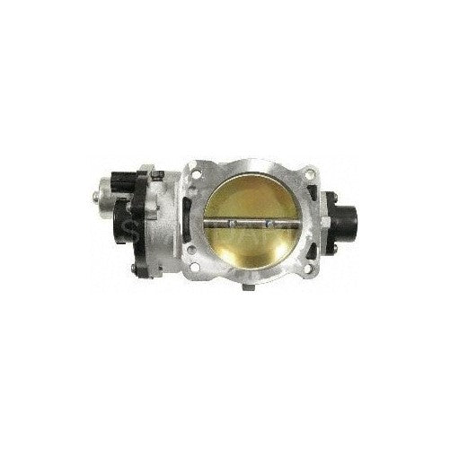Standard Motor Products S20022 Electronic Throttle Body