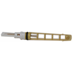 ACDelco 15-5759 Professional Air Conditioning Orifice Tube