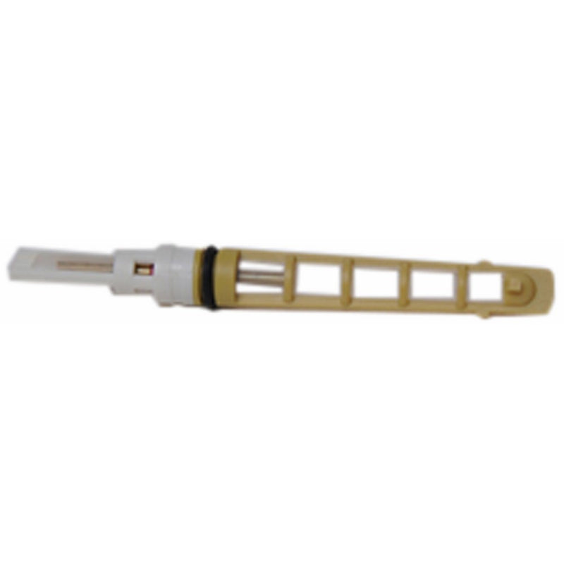 ACDelco 15-5759 Professional Air Conditioning Orifice Tube