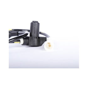 ACDelco 22702365 GM Original Equipment ABS Wheel Speed Sensor