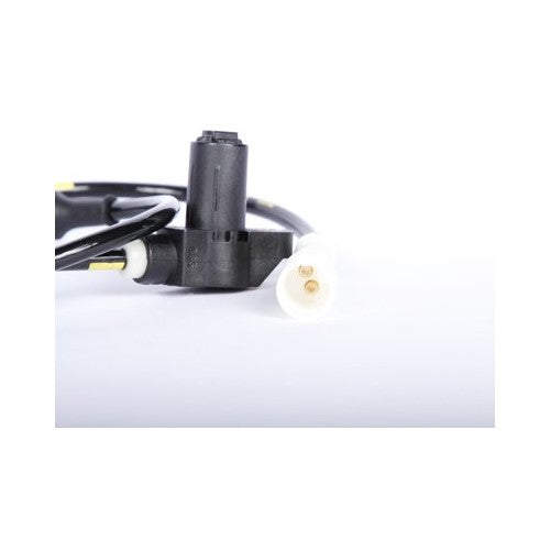 ACDelco 22702365 GM Original Equipment ABS Wheel Speed Sensor