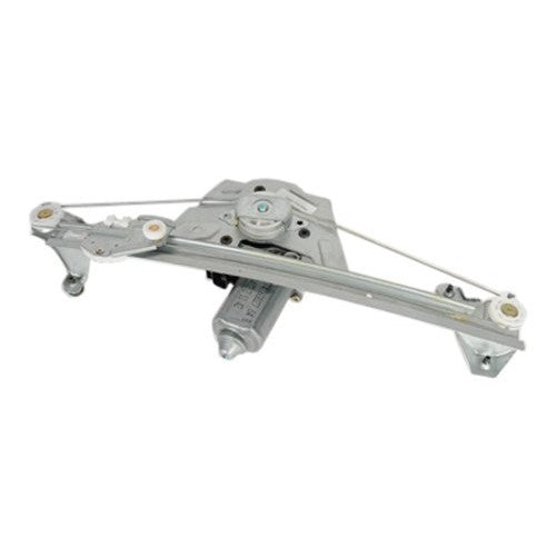 ACDelco 22682244 GM Original Equipment Rear Driver Side Power Window Regulator and Motor Assembly