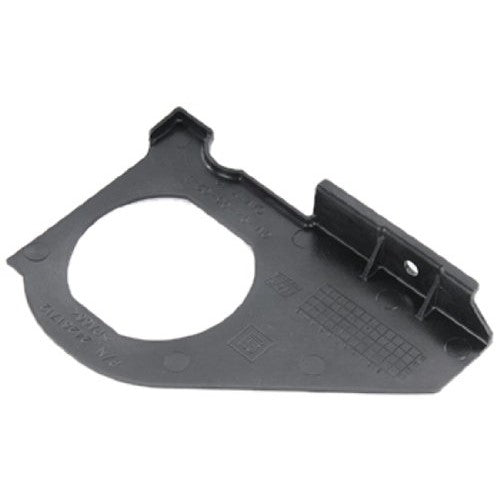 ACDelco 24261712 GM Original Equipment Automatic Transmission Torque Converter Housing Inspection Cover