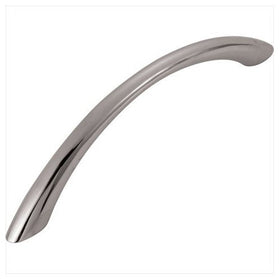 Sunnyside 3 7/9" Center Arch Pull