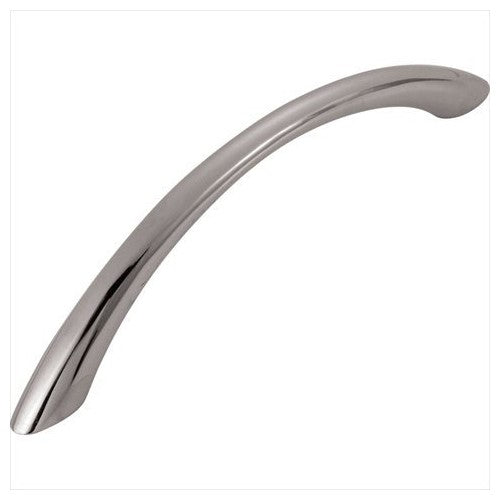 Sunnyside 3 7/9" Center Arch Pull