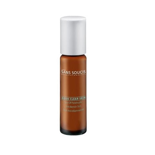 Sans Soucis Anti-Blemish Stick