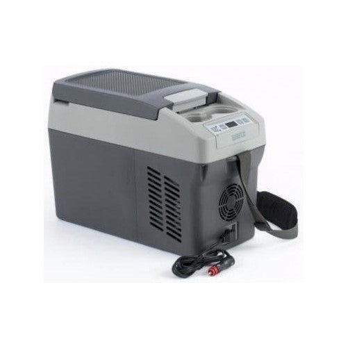 Dometic CDF-11 Smallest Portable Freezer/Refrigerator