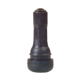 Wps Valve Stems Pop-In 4/Pk 30-413 4/Pk