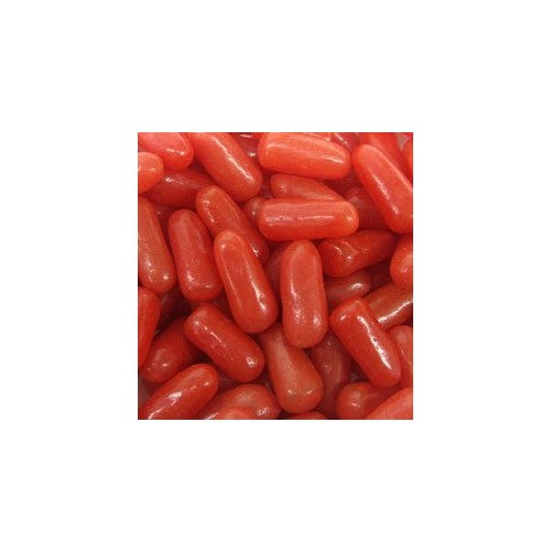 hot tamles (9 pound)
